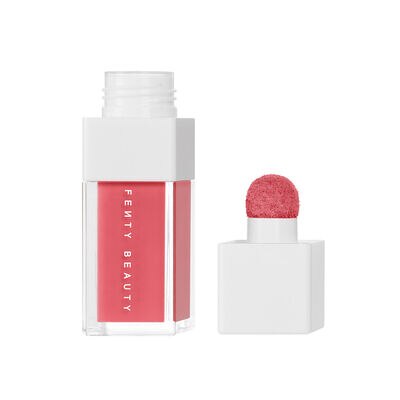 SHAKE &lsquo;N PLAY BUILDABLE LIQUID BLUSH (RUBOR L&Iacute;QUIDO)